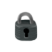 Category icon